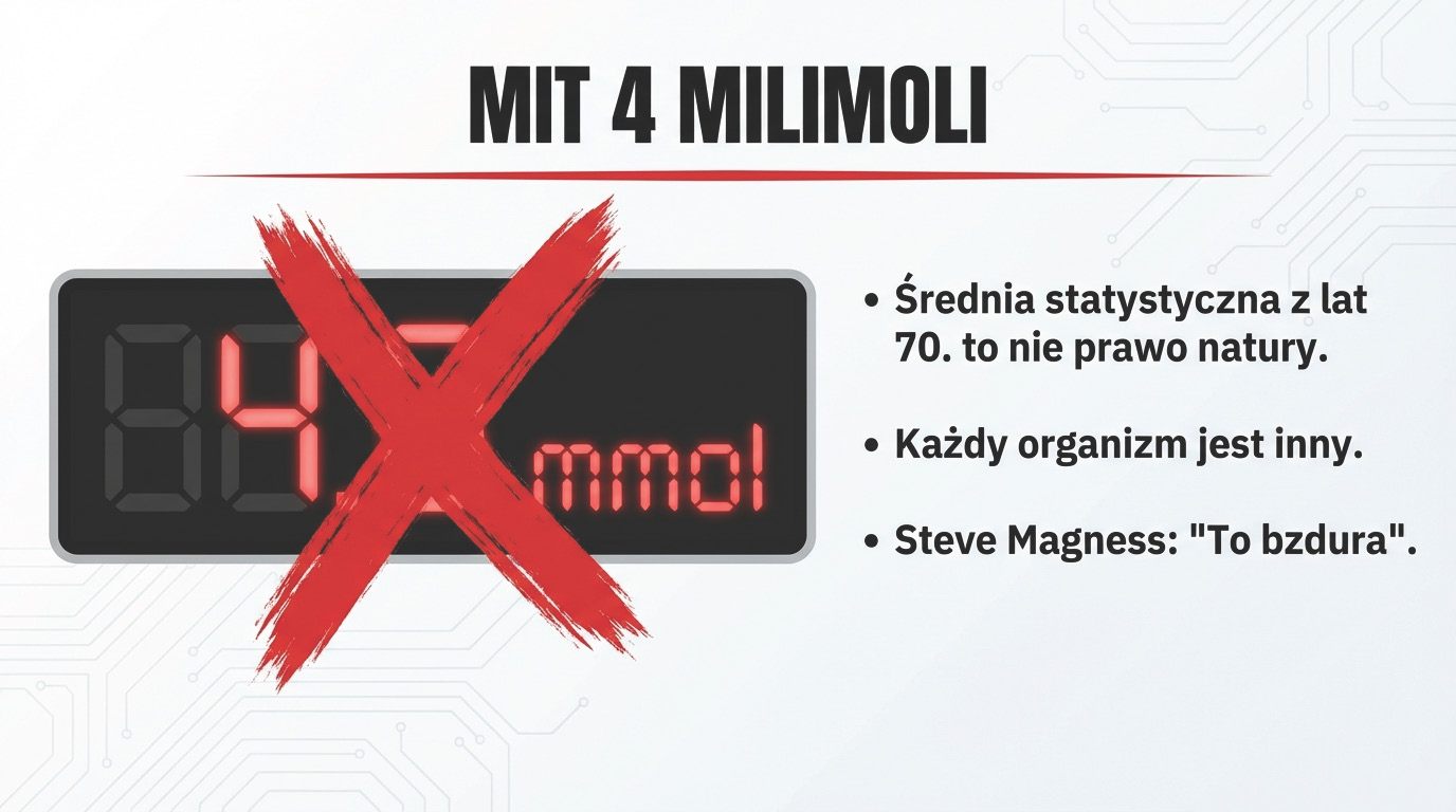 Sposób na wyznaczenie LT2 - 30-minutowy mocny test