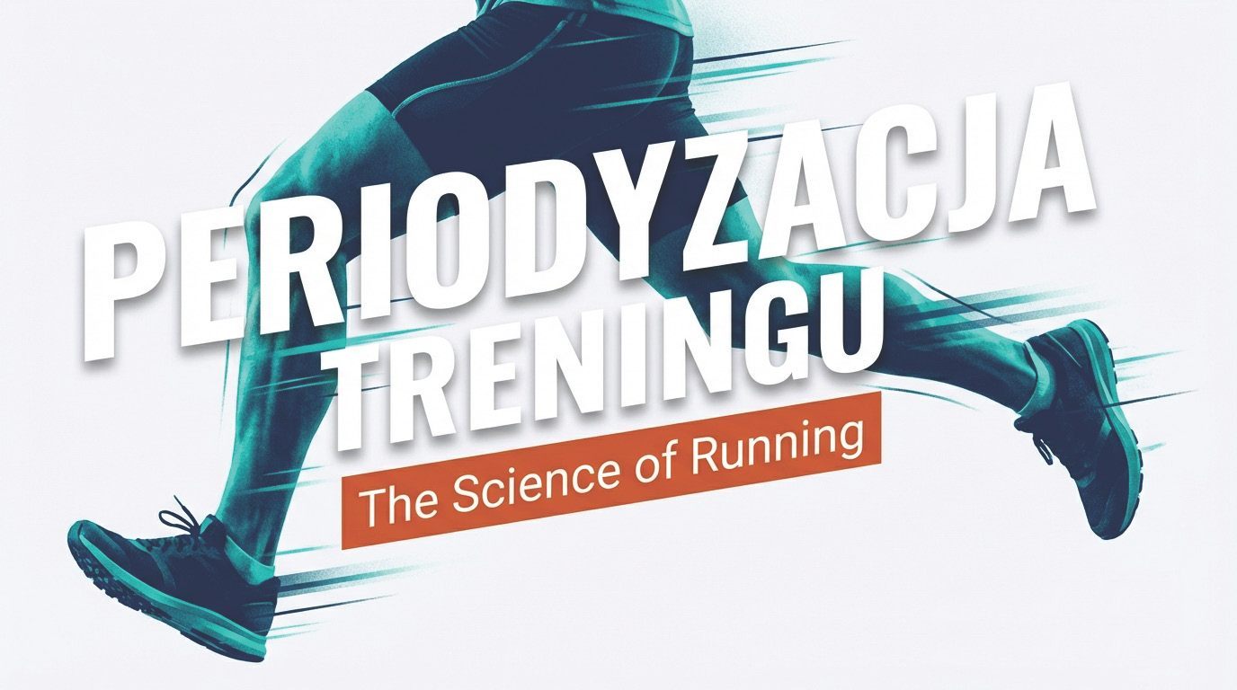 Periodyzacja treningu