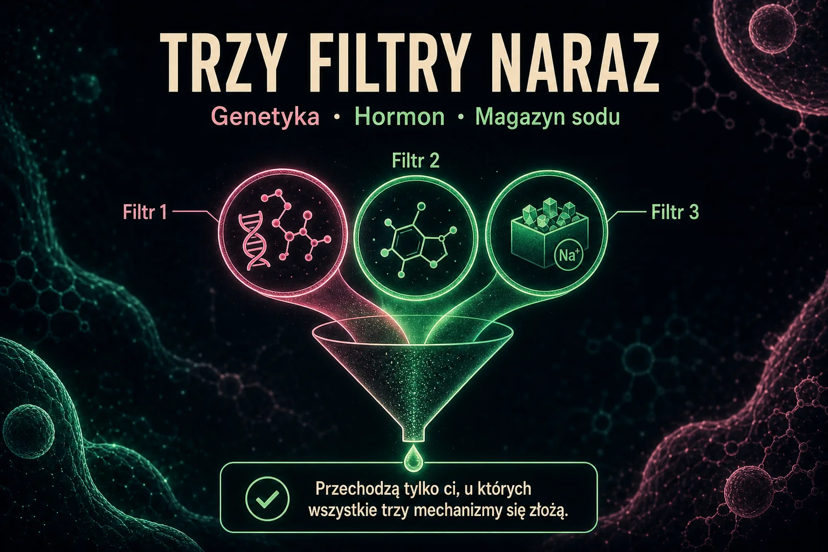 730 ml/h wystarczy u podatnych, nie trzeba dwunastu litrów