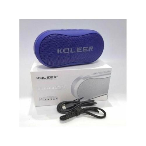 Kooler