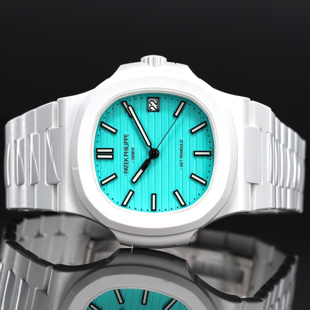 PATEK PHILIPPE