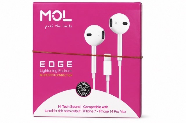 MOL