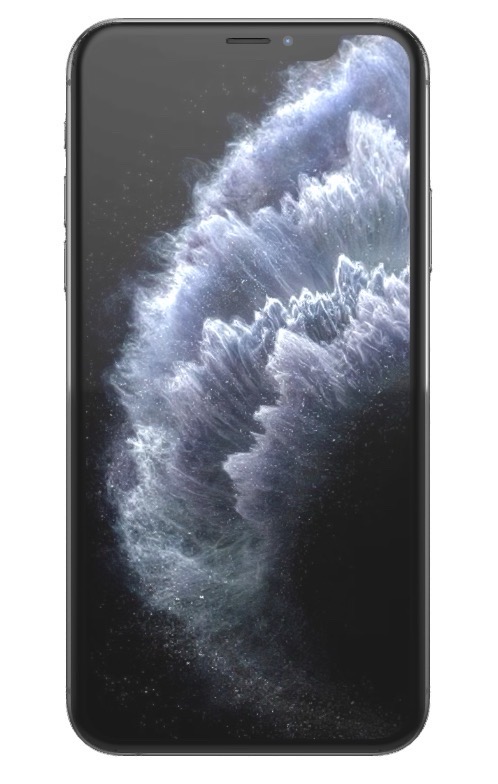 IPHONE 11PRO
