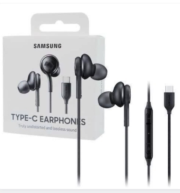 SAMSUNG AKG DIRECT EARPIECE