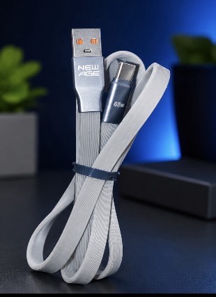 NEWAGE CORD