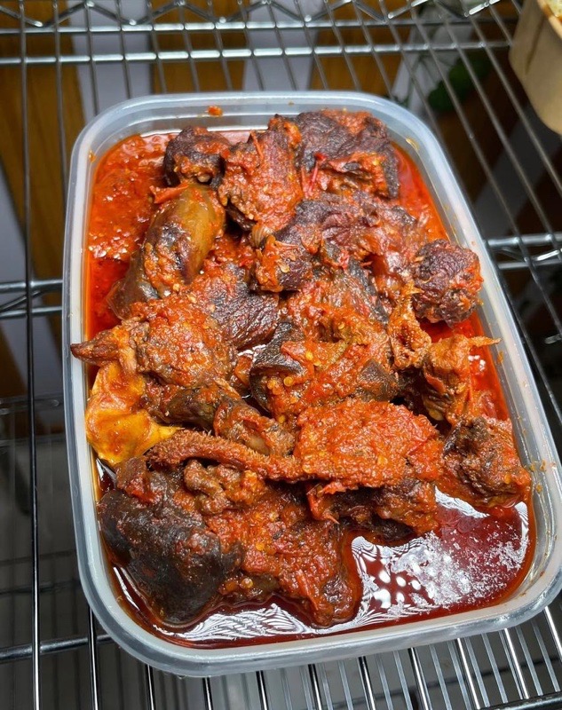 Stew