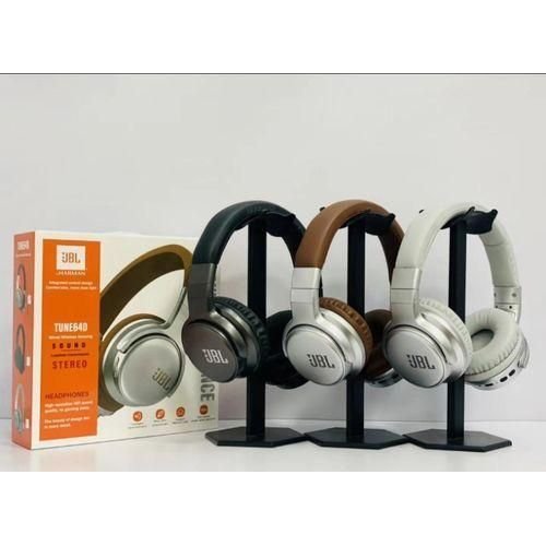 jbl 64d