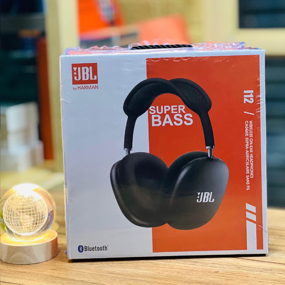 jbl qc