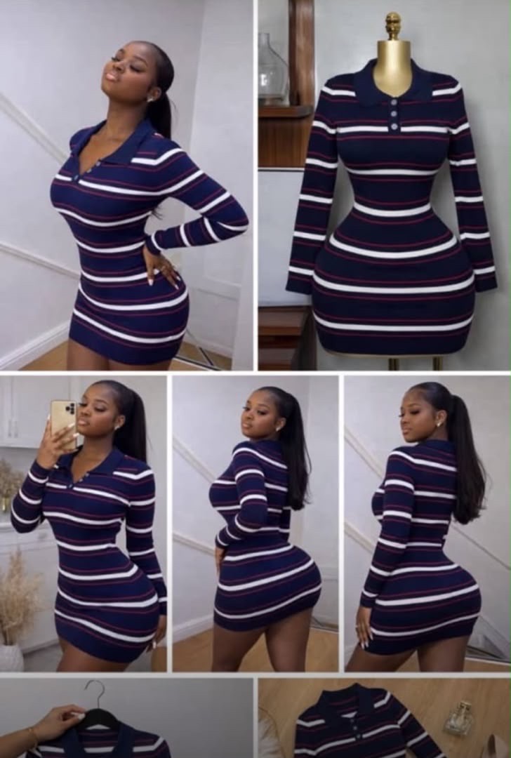 body con