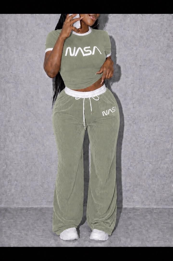 two piece