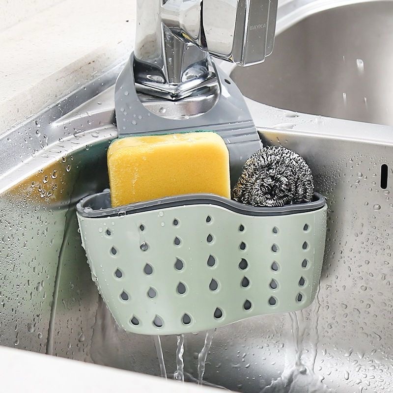 sink drain