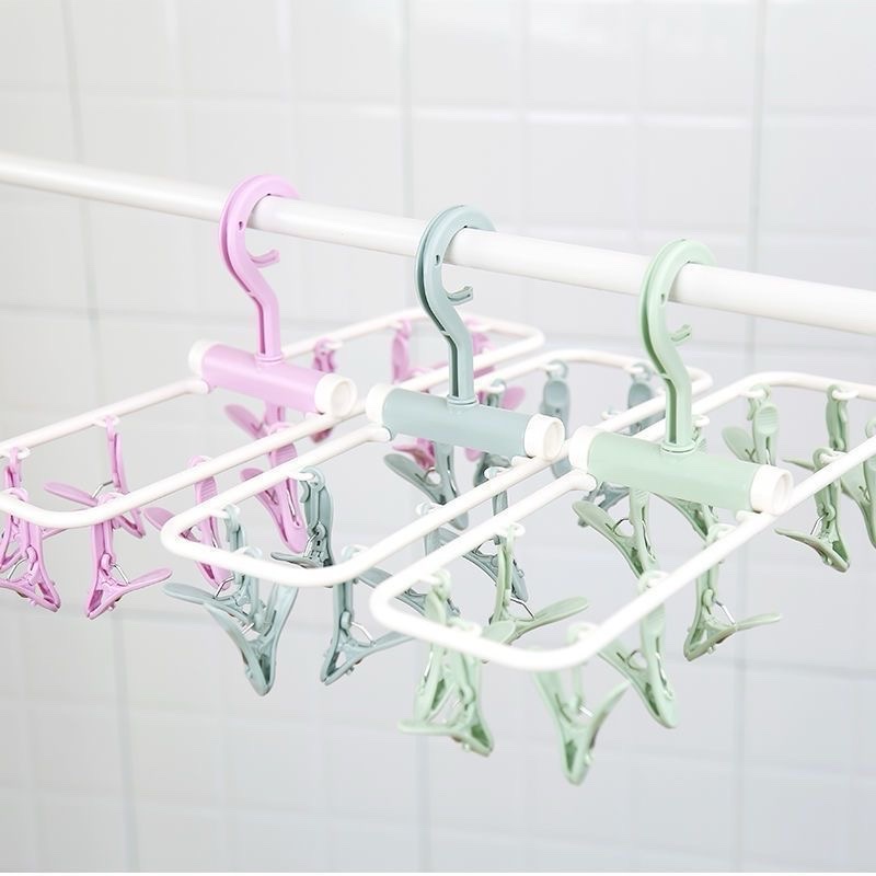 pant hanger