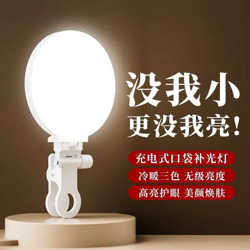 mini led light