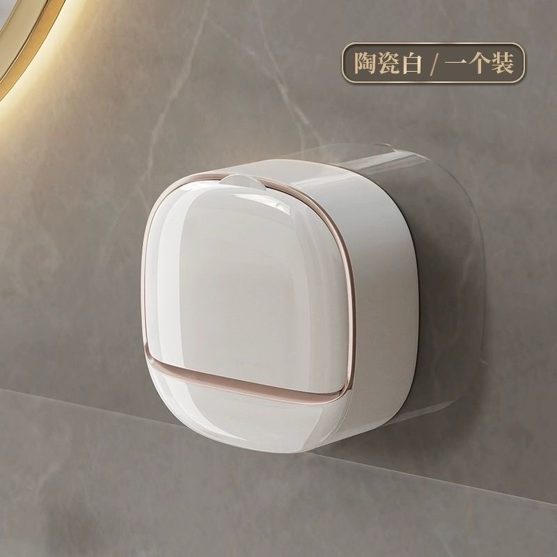 soap dish