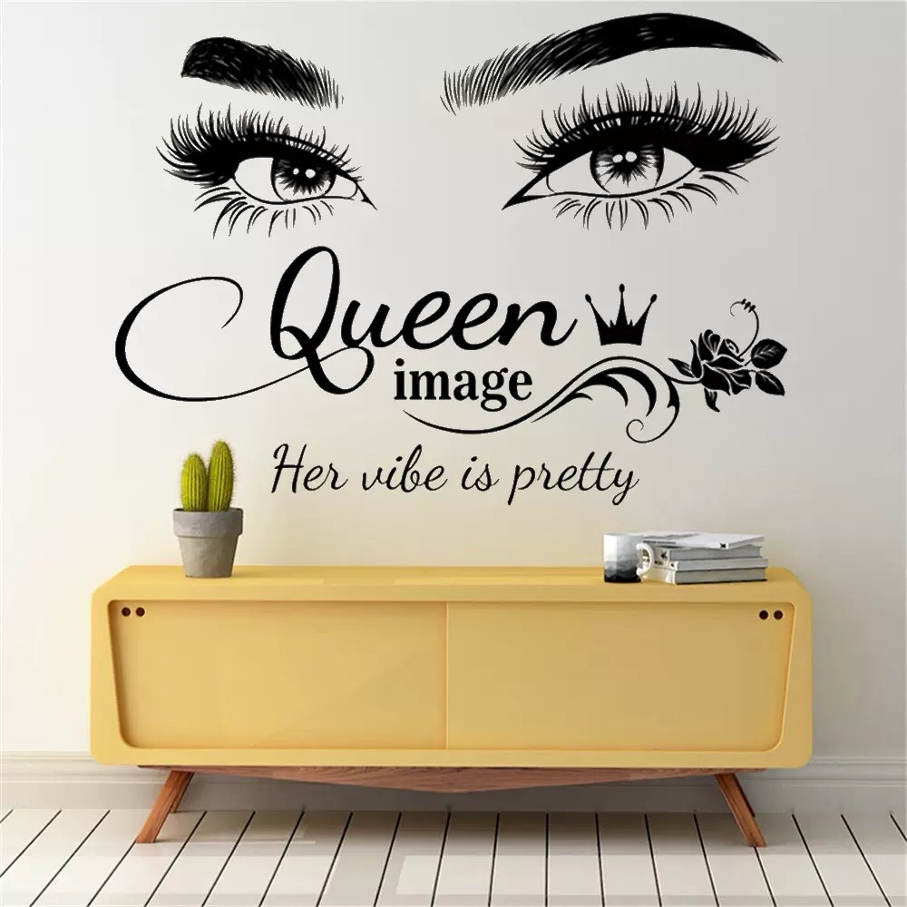wall sticker