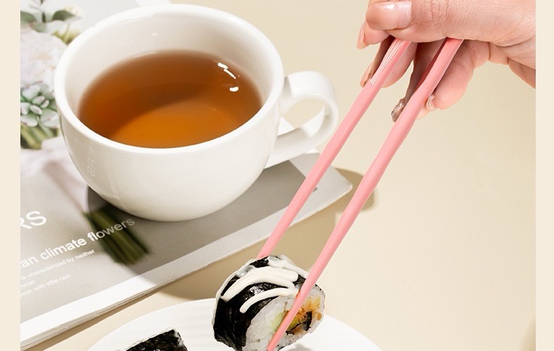 chop stick