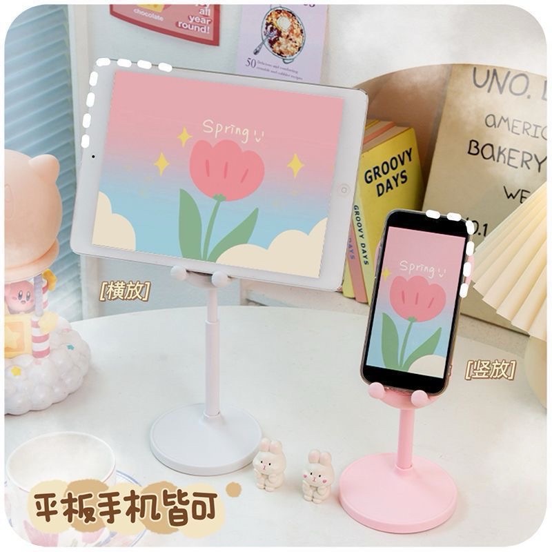 phone stand