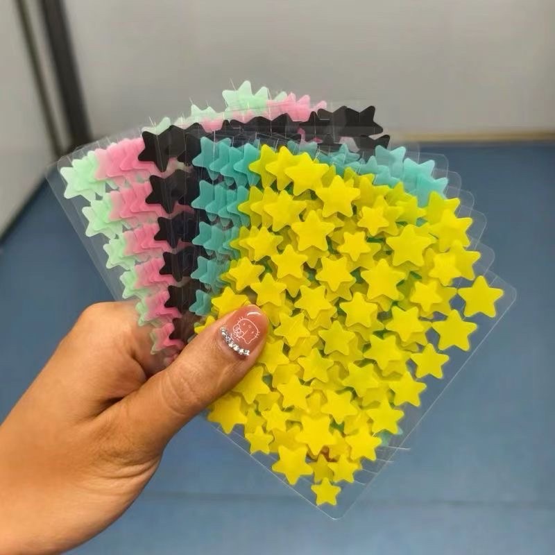 pimples patch
