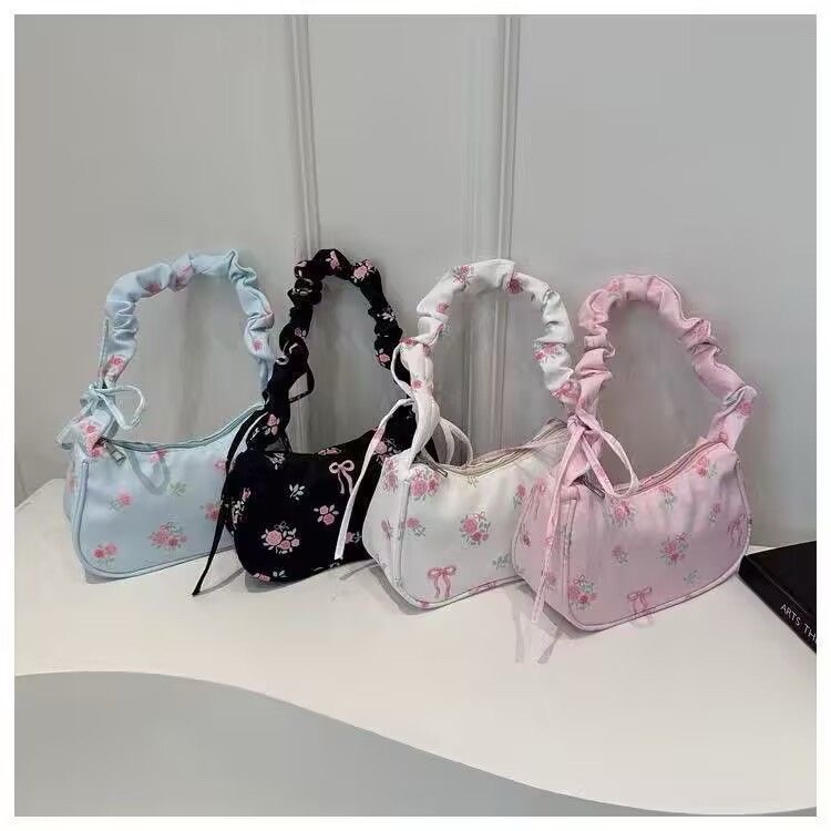 mini bag