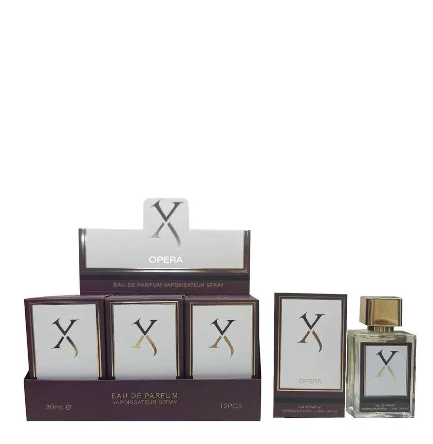 30ml perfume