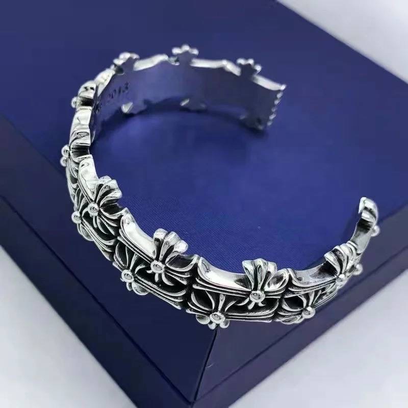 Men bracelet