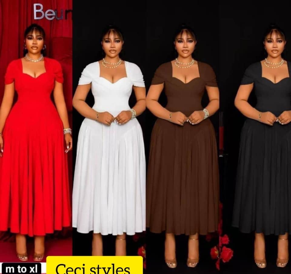 corporate sleeve gown