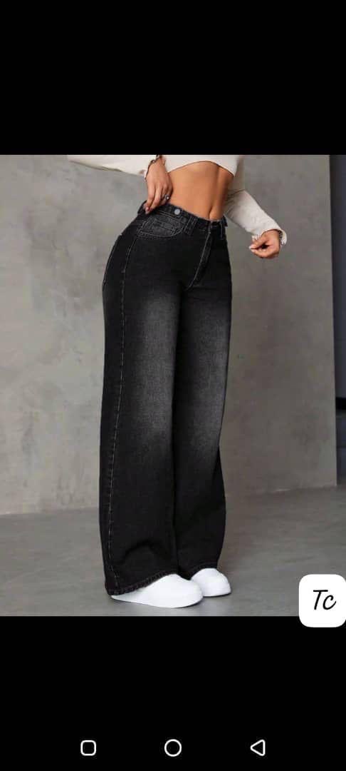 D-Jean