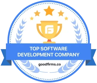goodfirms ecommerce listing platform
