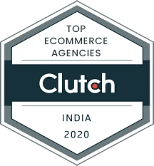 Cluth ecommerce listing platform