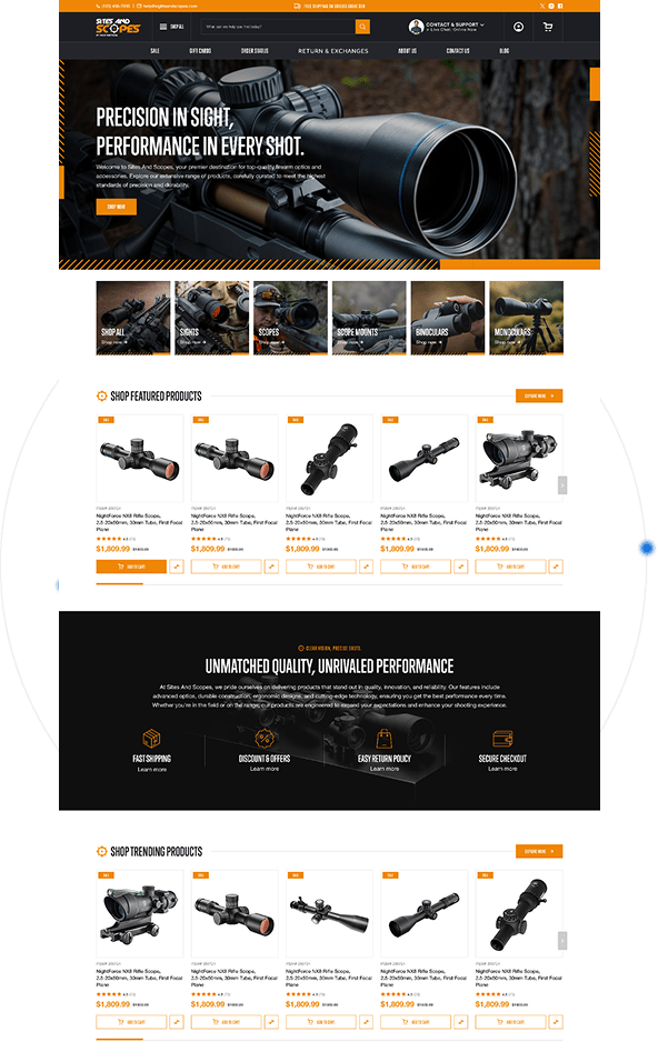 why choose kushel digi solutions