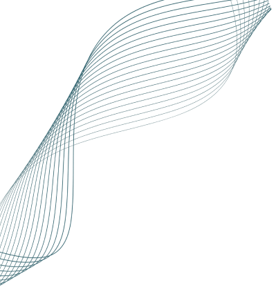 layer