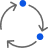 custom-solutions