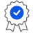 ongoing-support