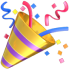 Projects Icon