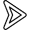 arrow