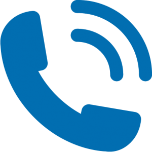 call