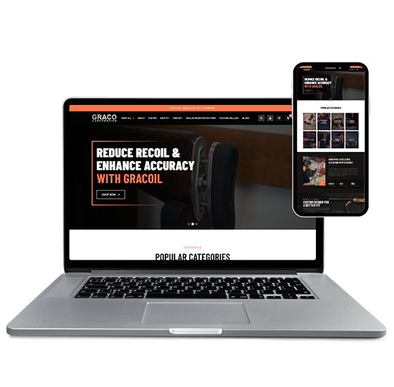bigcommerce