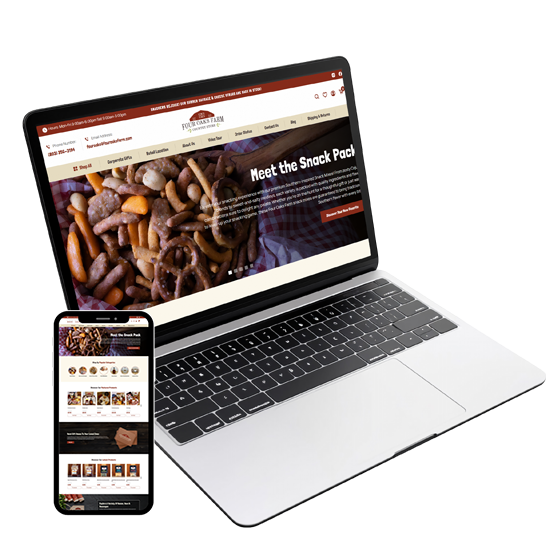 magento