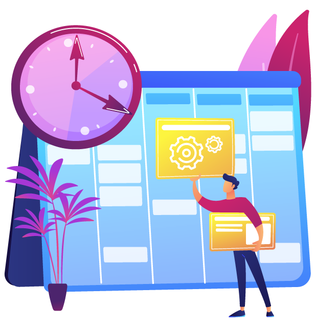 BigCommerce Integration