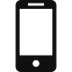 Rescue Icon