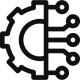 Rescue Icon
