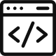 Migration Icon