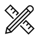Migration Icon