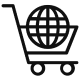 Dev Icon
