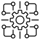 Rescue Icon