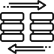 Rescue Icon