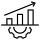 Rescue Icon