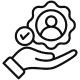 Rescue Icon