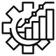 Rescue Icon