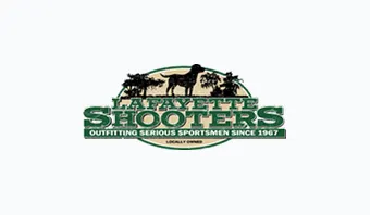 Sites Scope